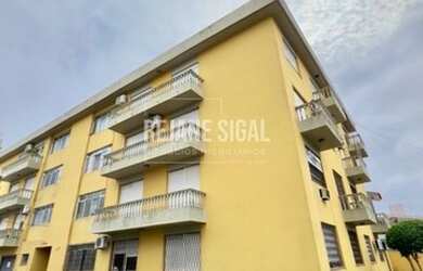 Imagem 2: Pelotas - Apartamento Padrão - Centro