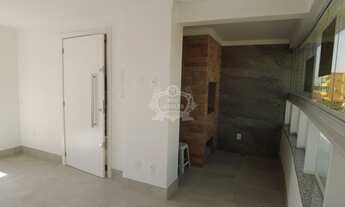 Imagem: EXCELENTE APARTAMENTO NA PRAIA NOVO