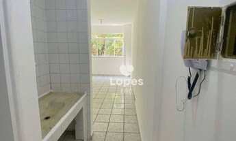 Imagem 3: Apartamento com 1 dormitório para alugar, 25 m² por R$ 1.300,00/mês - Bela Vista - São Pau