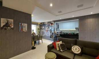 Imagem 3: Apartamento à venda no bairro Itacorubi - Florianópolis/SC