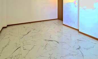 Imagem 5: Apartamentos em Nilópolis, 2 quartos