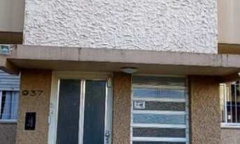 Imagem 4: SãO LEOPOLDO - Apartamento Padrão - Centro