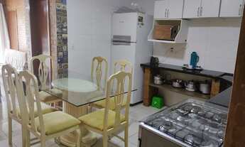 Imagem 6: Casa B Campeche Proximo Aeropoto