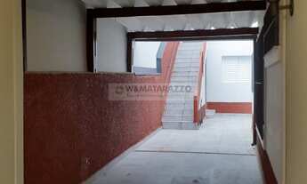 Imagem 4: Campo belo, Rua arborizada, 4 autos, 4 dormitorios, 1 suite,4banheiros nheiro ,otim