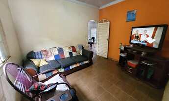 Imagem 7: CASA 2/4 - SETOR GARAVELO RES. PARK