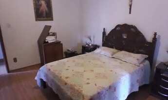 Imagem 4: Granja no Vivenda das Fontes