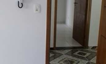 Imagem 2: Apartamento para aluguel com 2 quartos no Jardim Gianna - Ponta Grossa - PR