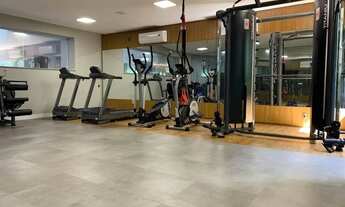 Imagem 5: Apartamento - Centro - Florianópolis