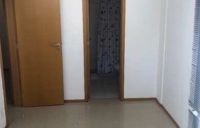 Imagem 6: Vendo casa 03 Suítes Freguesia-Jacarepaguá