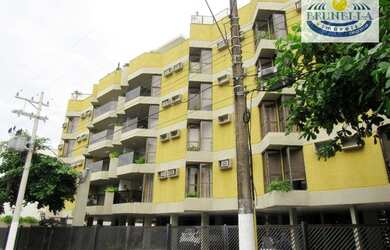 Imagem 2: Apartamento na Região do Aquário