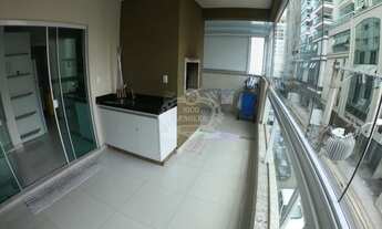 Imagem 6: ACEITA TROCA POR IMÓVEL EM GRAMADO