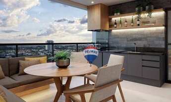 Imagem: Lançamento LINIEE Jardim Olhos D´Água