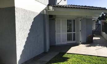 Imagem 4: Casa de 3 dormitórios à Venda - Xangri-lá