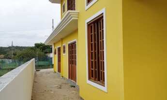 Imagem 2: Casa a venda no Rio Vermelho em Florianópolis