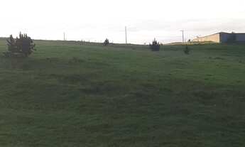 Imagem 4: Lote/Terreno para venda possui 109000 metros quadrados em Jardim Pedra Mar - Jacareí - SP