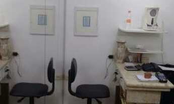 Imagem 3: Comercial/Industrial de 37 metros quadrados no bairro Liberdade