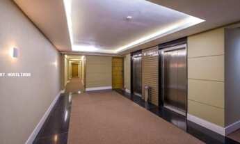 Imagem 3: Venda Flat Logic centro Duque de Caxias