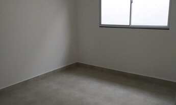 Imagem 7: Casa para venda possui 90 metros quadrados com 2 quartos em Parque Ohara - Cuiabá - MT