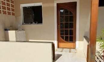 Imagem: Kit Net em UBATUBA à 200 mts da Praia Disponível