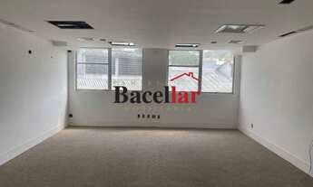 Imagem 6: Andar : / Comercial / São Cristóvão