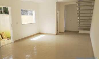 Imagem 5: SOBRADO - JARDIM DA GLÓRIA - SP