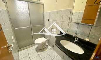 Imagem 6: Casa para Venda em Serra, Serra Dourada I, 3 dormitórios, 1 suíte, 2 banheiros, 3 vagas