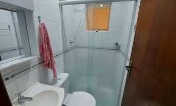 Imagem 5: Casa - Bosque dos Eucaliptos - 80m² - 1 Dormitório