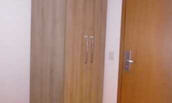 Imagem 7: Locação Diamond Flat Rede Mont Blanc centro Nova Iguaçu