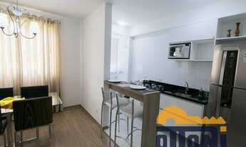 Imagem 5: Apartamento Montparnasse