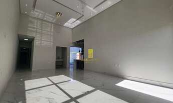 Imagem 5: Casa com 3 dormitórios à venda, 193 m² por R$ 1.380.000 - Condomínio Piemonte - Indaiatuba