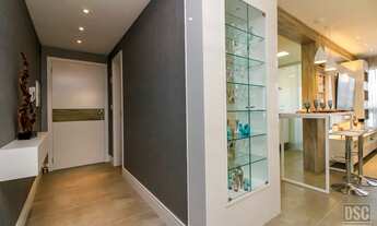 Imagem 4: PORTO ALEGRE - Apartamento Padrão - PASSO D AREIA