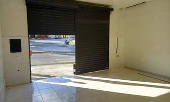 Imagem 2: Galpão/Depósito/Armazém para aluguel possui 50 metros quadrados em Boa Vista - Belo Horizo