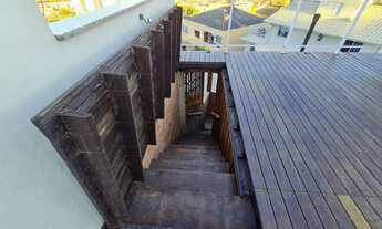 Imagem 4: BELÍSSIMA MANSÃO EM CONDOMÍNIO FECHADO