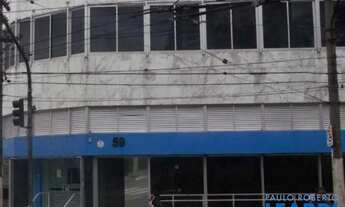 Imagem 4: PRÉDIO - PENHA - SP