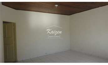 Imagem 2: Sobrado em São Paulo - Jabaquara