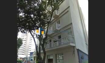 Imagem 7: Apartamento, Paraíso - São Paulo