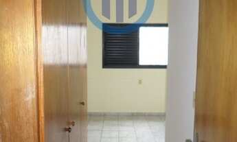 Imagem 7: Ribeirao Preto - Apartamento Padrão - Centro