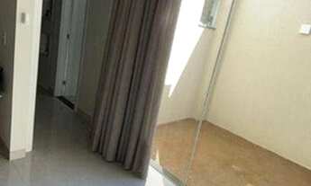 Imagem 6: Casa com 3 dormitórios à venda, Veredas - Cascavel/PR