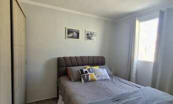 Imagem 7: LINDO APARTAMENTO TODO PLANEJADO