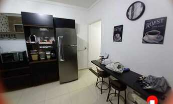 Imagem 3: CASA - JARDIM SOLANGE