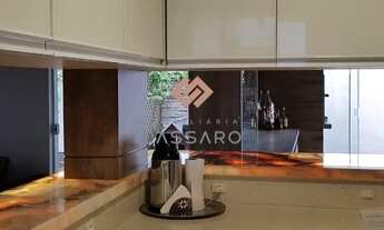 Imagem 7: FLORIANóPOLIS - Casa Padrão - Jurerê Internacional