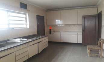 Imagem 5: ASSOBRADADO Jardim França