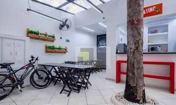 Imagem 4: Casa para alugar, 300 m² por R$ 22.000,00/mês - Jardim Paulistano - São Paulo/SP