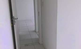 Imagem 6: Apartamento para venda com 70 metros quadrados com 2 quartos em Costa Azul - Salvador - BA