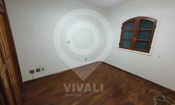 Imagem 3: Itatiba - Apartamento Padrão - Centro