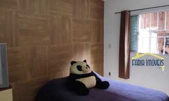 Imagem 7: Casa para venda com 3 quartos bairro Parque Residencial Jundiaí