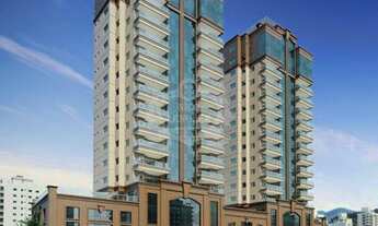 Imagem 2: ALTO PADRÃO!!! Apartamento com 3 dormitórios