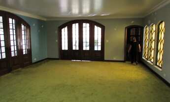 Imagem 6: Grande oportunidade para morar no alto da boa vista !