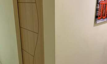 Imagem 6: Alugo ou Vendo Sala Comercial proximo Vale Sul Shopping