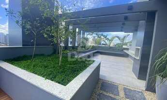 Imagem 4: Apartamento à venda no bairro Centro - Florianópolis/SC